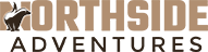 The Northside Adventure Logo