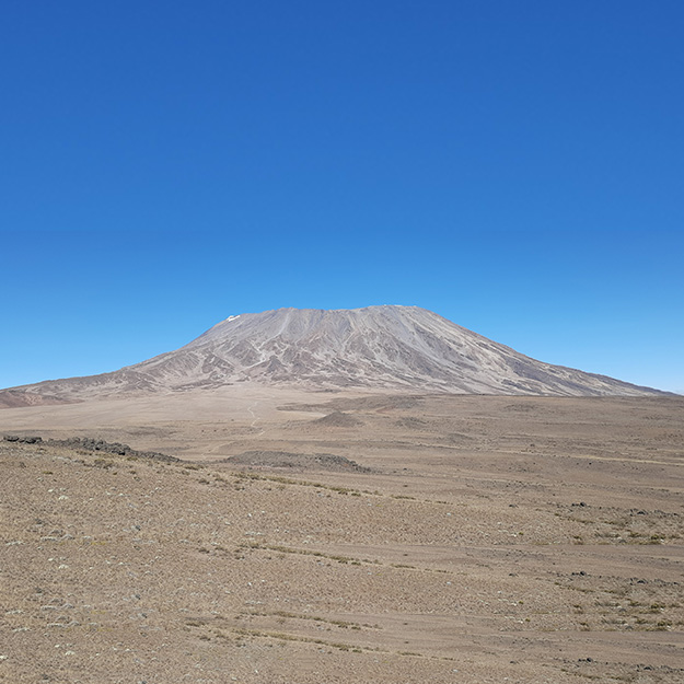 kilimanjaro–2